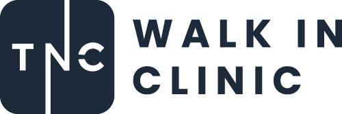 TNC Walk-In Clinic