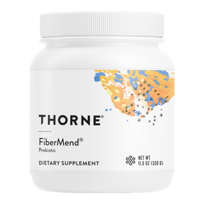 Thorne FiberMend product image